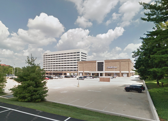 Bala Cynwyd / West Philadelphia Office