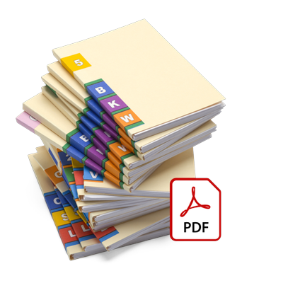 medical records medical records